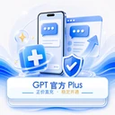 商家原图 1
