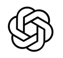 商家原图 1