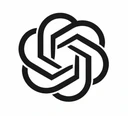 商家原图 1