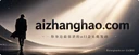 202605250310153661966.png