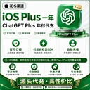 商家原图 1
