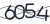 商家原图 3