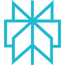 商家原图 1