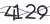 商家原图 2