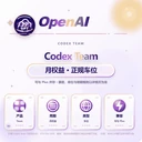 商家原图 1