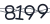 商家原图 3