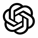 【质保一个月】GTP Plus网页镜像