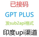 商家原图 1