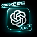 商家原图 1