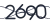 商家原图 3