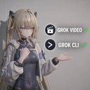 [源头][质保七天]Super Gro 7天试用 高质量，承诺cli,视频全部可用！ #001