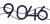 商家原图 3