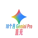 商家原图 1