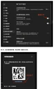 37cef12c7b97323f8e9086ef3a7bb5d9.png