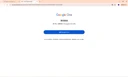 202510211402458100477.png