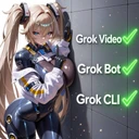 商家原图 1