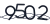 商家原图 3