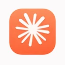 商家原图 1