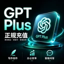 商家原图 1
