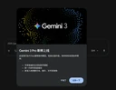 商家原图 4