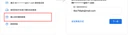 0D407FFC-8FED-4369-970B-0194959EF578.gif