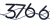 商家原图 3