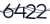 商家原图 3