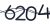 商家原图 3