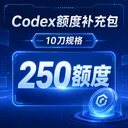 商家原图 1