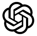 【质保30天】GPT PRO 5X   IOS官方代充自助卡密   可覆盖
