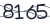 商家原图 3