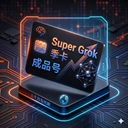 商家原图 1