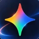 Gemini 3.1pro 代充号一年自助充值 包绑卡