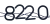 商家原图 3