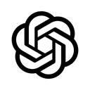 【美区IOS】JPT Codex Pro 5X 官方充值 质保30天