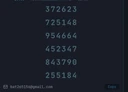 39035.jpg