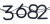 商家原图 3
