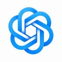 商家原图 1