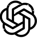 [官方充值] G Plus [菲区] CDK 质保30天