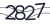 商家原图 3