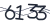 商家原图 3