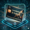 商家原图 1