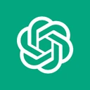 官网登录 GPT Plus 成品号 独享月会员【质保30天】