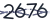 商家原图 3