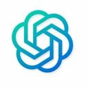 商家原图 1