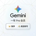 商家原图 1
