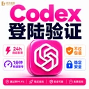 商家原图 1