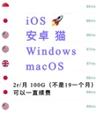IMG_5523.png