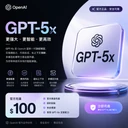 商家原图 1