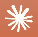 【美区IOS】CLAUDE Pro 官方充值（月卡）